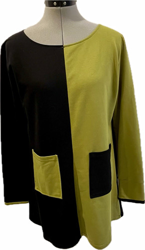 Clocolor women pocket - women's,
