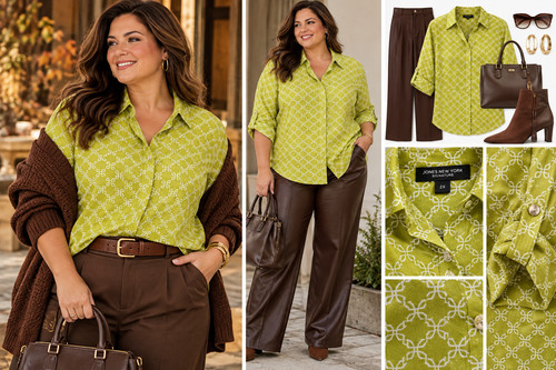 Jones new york - new, 2x