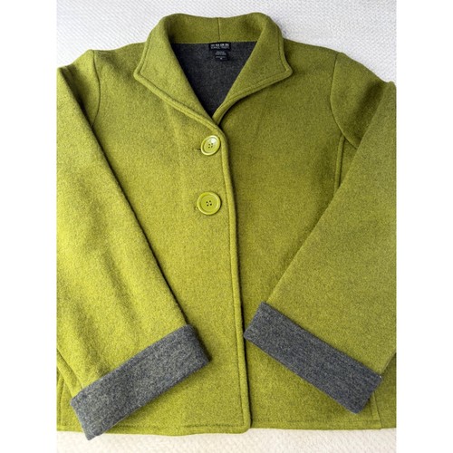 Nomadic traders womens boiled - womens,