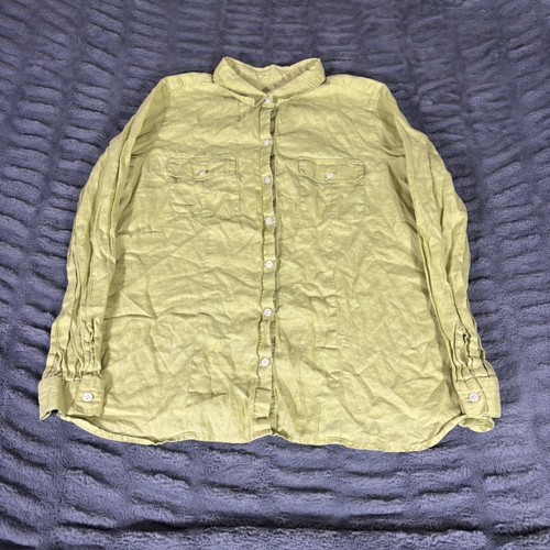 Jill love linen - love,