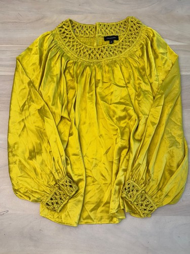 Calligraphie chartreuse yellow - calligraphie,
