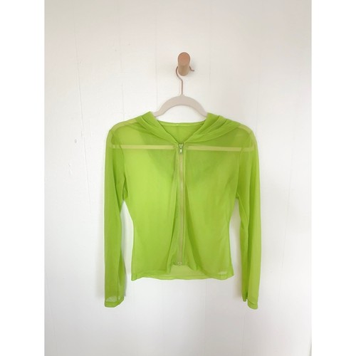 Vintage 90s japanese - vintage,