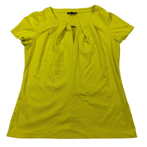 Lafayette 148 new york - lafayette, womens
