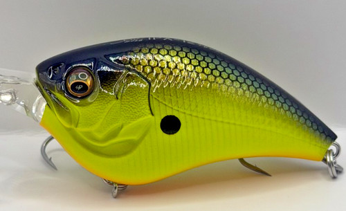 Megabass ipx crankbait - megabass,