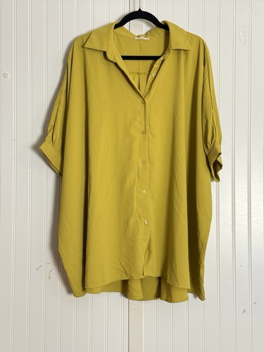 Tunic shirt womens - tunic,