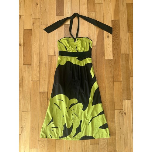 Marimekko anthropologie - marimekko,